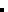 TRS-80 character 0x90.png