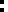 TRS-80 character 0x91.png