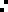 TRS-80 character 0x92.png