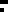 TRS-80 character 0x93.png