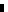TRS-80 character 0x94.png