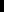 TRS-80 character 0x95.png