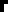 TRS-80 character 0x97.png