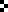 TRS-80 character 0x99.png