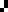 TRS-80 character 0x9A.png