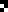TRS-80 character 0x9B.png