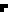 TRS-80 character 0x9C.png
