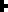 TRS-80 character 0x9D.png