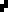 TRS-80 character 0x9E.png