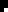 TRS-80 character 0x9F.png