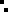 TRS-80 character 0xA1.png
