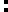 TRS-80 character 0xA2.png