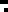 TRS-80 character 0xA3.png
