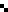 TRS-80 character 0xA4.png