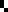TRS-80 character 0xA5.png