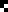 TRS-80 character 0xA7.png