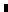 TRS-80 character 0xA8.png