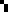 TRS-80 character 0xA9.png