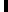 TRS-80 character 0xAA.png