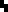 TRS-80 character 0xAD.png