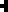 TRS-80 character 0xAE.png
