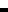 TRS-80 character 0xB0.png