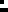 TRS-80 character 0xB1.png