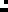 TRS-80 character 0xB2.png