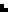 TRS-80 character 0xB4.png