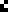 TRS-80 character 0xB6.png