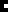 TRS-80 character 0xB7.png