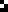 TRS-80 character 0xB9.png