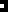 TRS-80 character 0xBB.png