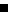 TRS-80 character 0xBC.png