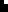 TRS-80 character 0xBD.png