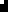 TRS-80 character 0xBE.png