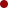 Location of Goa