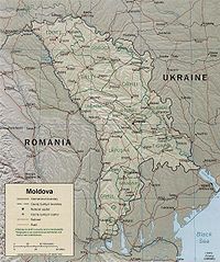Moldova rel01.jpg