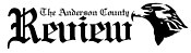 The Anderson County Review Logo.jpg