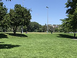 Madills Farm Reserve - 51648865313.jpg