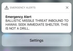 2018 Hawaii missile alert.jpg