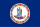 Stub icon