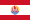 Flag of French Polynesia.svg