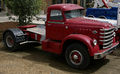 1958 Diamond T 630.jpg