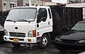 2000 Bering LD15.jpg