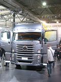 2010 09 27 Hannover 110944 (8599561541).jpg
