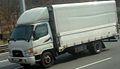 20111112 hyundai e mighty 1.jpg