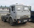 2013.07.08 kamaz-54115.jpg