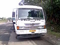 AMW 4018 TR.jpg