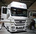 Actros SpaceMax.jpg